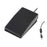 Speak-IT Premier USB Foot Pedal - Speak-IT Solutions LTD