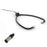 Speak-IT Philips System 500/800 Series Headset - Speak-IT Solutions LTD