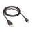 Philips SpeechMike Replacement USB Cable ACC0034/00 - Speak-IT Solutions LTD