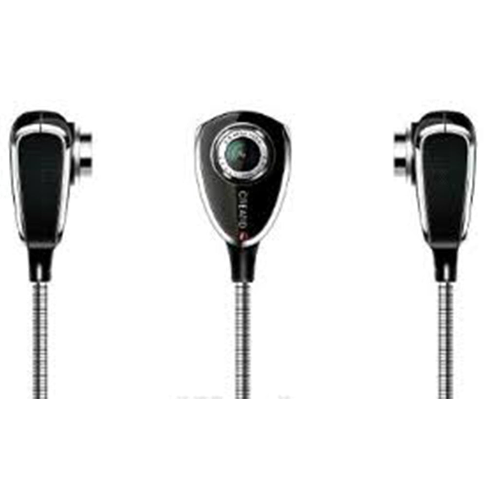 Tablemike Speaking SpeechWare TableMike 9-in-1 WebCam | Speak-IT Solutions– Speak-IT ...