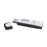 SpeechWare SpeechMatic Multi USB Adapter with Speech EQ and Automatic Gain Control
