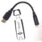 SpeechWare SpeechMatic Multi USB Adapter with Speech EQ and Automatic Gain Control