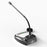 SpeechWare TableMike 3-in-1 USB Microphone with 40cm Microphone Boom Arm