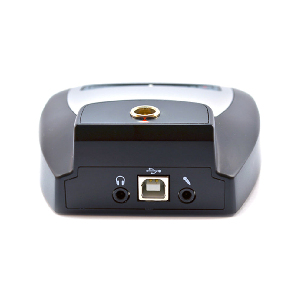 Tablemike Speaking SpeechWare TableMike 3-in-1 Microphone | Speak-IT Solutions– Speak-IT ...