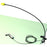SpeechWare TwistMike with 75cm Flexible Boom Arm
