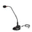 Speak-IT Premier Goose-Neck USB Microphone - Speak-IT Solutions LTD