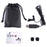 Speak-IT Premier USB Clip-on Noise Cancelling Microphone - Speak-IT Solutions LTD