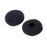 Universal Speak-IT Premier Headset Sponges - Speak-IT Solutions LTD