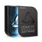 Olympus AS-9000 Transcription Kit - Speak-IT Solutions LTD