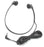 Speak-IT Premier 3.5mm Stereo Headset - Speak-IT Solutions LTD