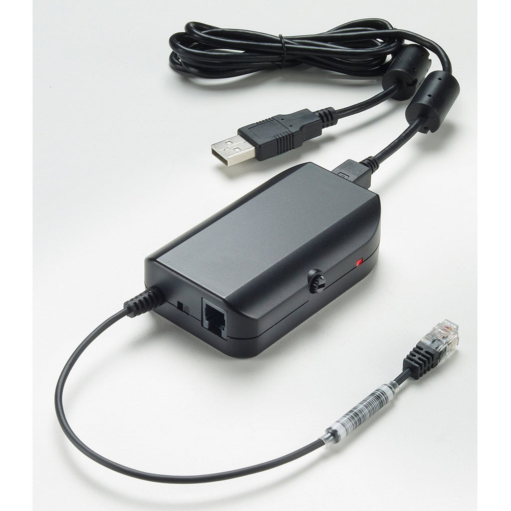 Telephone Recording | Speech Shop | Olympus Certified Partner– Speak-IT ...