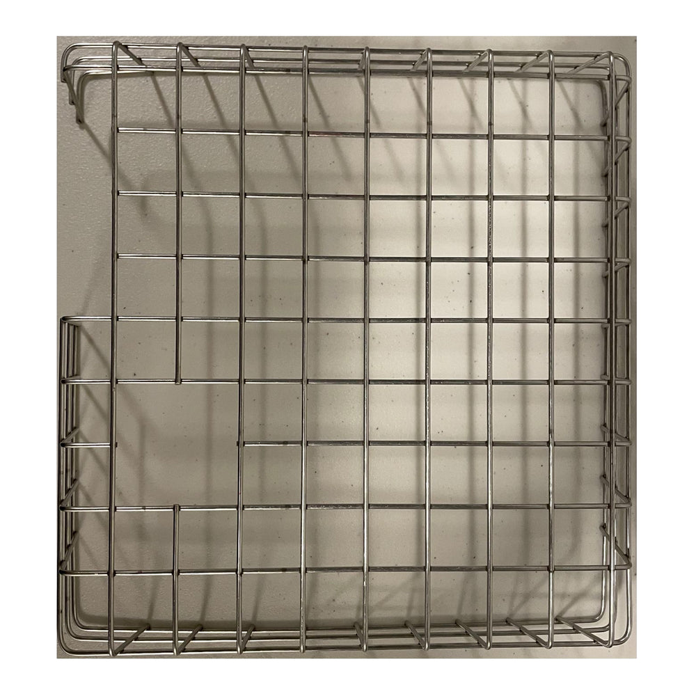 Zeptive Protective Wire Cage for Wireless Vape Detectors