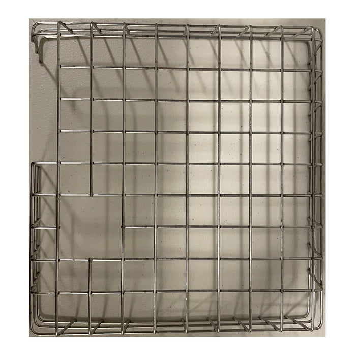 Zeptive Protective Wire Cage for Wireless Vape Detectors