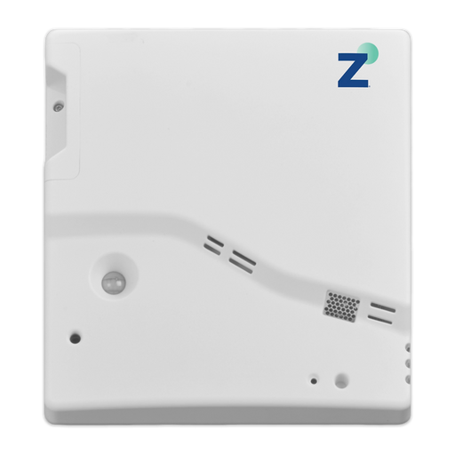 Zeptive Wired Vape Detector - PoE Version