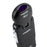 Grundig DigtaScan Barcode Reader - Speak-IT Solutions LTD