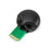 Grundig DigtaScan Barcode Reader - Speak-IT Solutions LTD