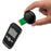 Grundig DigtaScan Barcode Reader - Speak-IT Solutions LTD