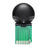 Grundig DigtaScan Barcode Reader - Speak-IT Solutions LTD