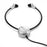 Grundig 568 Swingphone Headset with 3.5mm Jack Connector - Speak-IT Solutions LTD