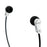 Grundig 568 Swingphone Headset with 3.5mm Jack Connector - Speak-IT Solutions LTD