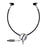 Grundig 568 Swingphone Headset with 3.5mm Jack Connector - Speak-IT Solutions LTD