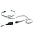 Grundig 568 Swingphone Headset with USB Connector - Speak-IT Solutions LTD