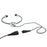 Grundig Digta Swingphone Headset 568 with GBS Connection - Speak-IT Solutions LTD