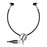 Grundig 568 Swingphone Headset with USB Connector - Speak-IT Solutions LTD