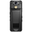 BOBLOV A22 64GB Body Camera