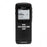 Grundig Digta 7 Push (incl. DigtaSoft One Software) - Speak-IT Solutions LTD