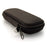 Speak-IT Premier Black EVA Carrying Hard Case - Speak-IT Solutions LTD