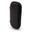 Speak-IT Premier Black EVA Carrying Hard Case - Speak-IT Solutions LTD