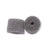 Universal Stethoscope Replacement Headset Sponges - Speak-IT Solutions LTD