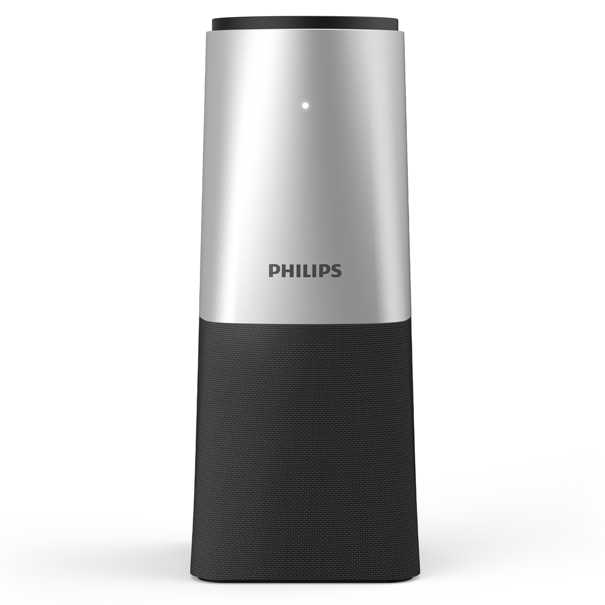 Philips PSE0540 SmartMeeting Portable Conference Microphone– Speak