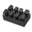 Boblov Body Camera Charging Dock (8 Slot)
