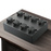 Boblov Body Camera Charging Dock (8 Slot)