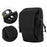 Boblov Universal Body Camera Pouch