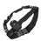 Body Worn Camera Single Shoulder Strap Sling Belt - Speak-IT Solutions LTD