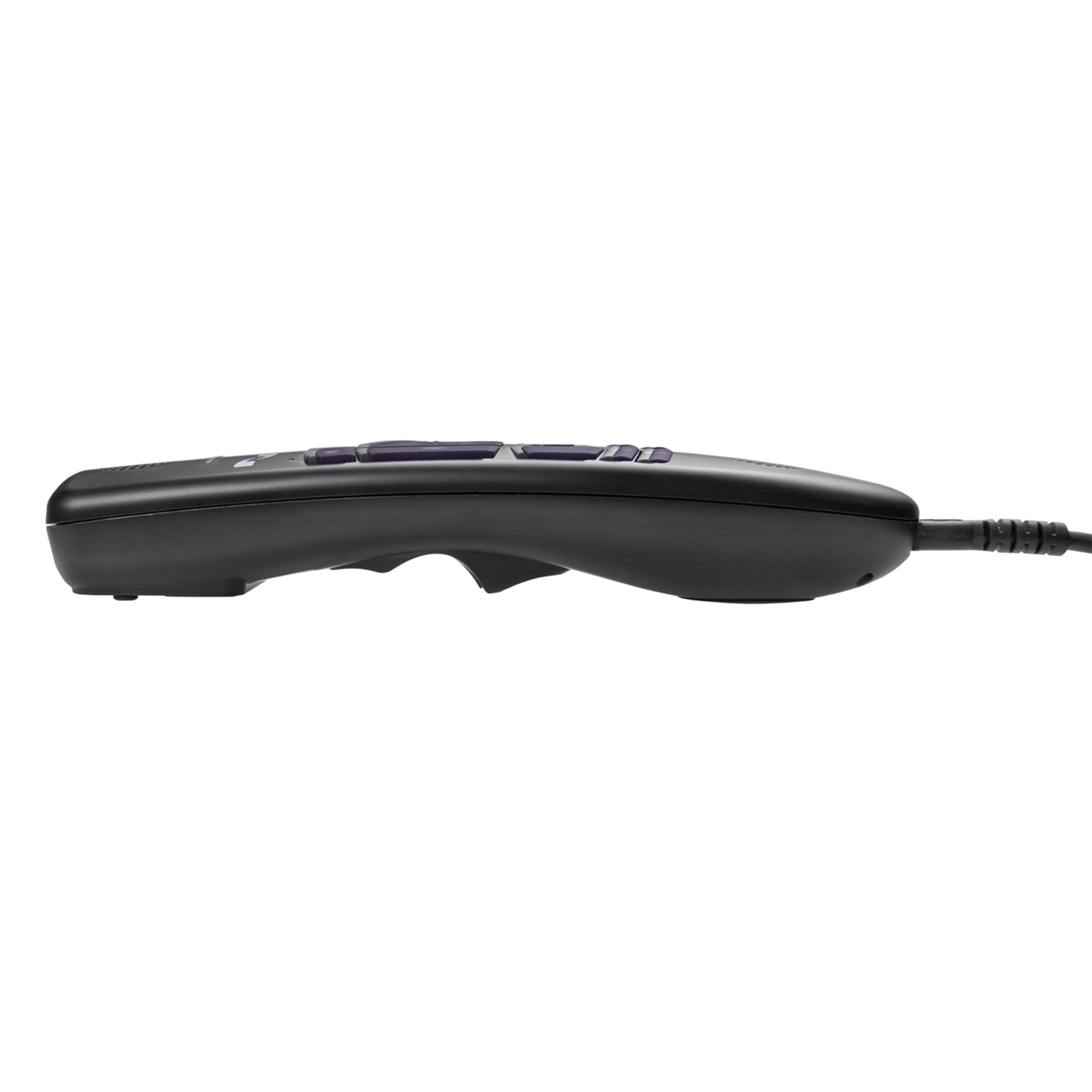 Nuance PowerMic 4 Dictation Microphone | Speech Recognition Microphone ...