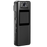 BOBLOV A22 64GB Body Camera