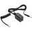 VEC TRX-20 D Telephone Recording Unit (3.5mm Jack)