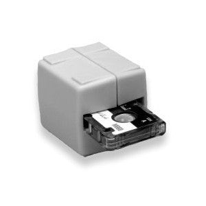 Speak-IT Premier ME-20 Mini and Micro-Cassette Eraser - Speak-IT Solutions LTD